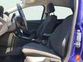 Ford Focus 1.0 Ecoboost Auto-S/S 92kW Trend+ Auto Azul - thumbnail 21
