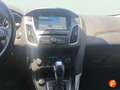 Ford Focus 1.0 Ecoboost Auto-S/S 92kW Trend+ Auto Azul - thumbnail 11