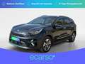 Kia Niro e-Niro Edition 7 Blau - thumbnail 1