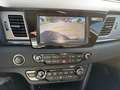 Kia Niro e-Niro Edition 7 Blau - thumbnail 20