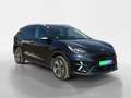Kia Niro e-Niro Edition 7 Blau - thumbnail 7
