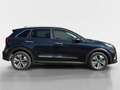 Kia Niro e-Niro Edition 7 Blau - thumbnail 6