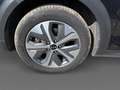 Kia Niro e-Niro Edition 7 Blau - thumbnail 9