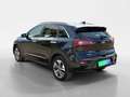 Kia Niro e-Niro Edition 7 Blau - thumbnail 3