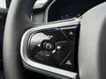 Volvo V90 T8 Recharge 455PK Ultra Dark| Panodak| 360Camera| Grigio - thumbnail 13