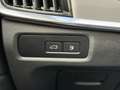 Volvo V90 T8 Recharge 455PK Ultra Dark| Panodak| 360Camera| Grigio - thumbnail 15