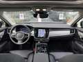 Volvo V90 T8 Recharge 455PK Ultra Dark| Panodak| 360Camera| Grigio - thumbnail 10
