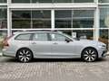 Volvo V90 T8 Recharge 455PK Ultra Dark| Panodak| 360Camera| Grigio - thumbnail 4
