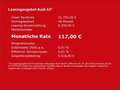 Audi A3 Limousine 35 TFSI ADVANCED NAVI VIRTUAL LM17 SHZG Grau - thumbnail 7