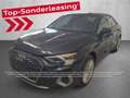 Audi A3 Limousine 35 TFSI ADVANCED NAVI VIRTUAL LM17 SHZG Grau - thumbnail 1