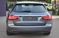Mercedes-Benz C 200 T BlueTec / d * 6-Gang - TÜV NEU * Grau - thumbnail 7