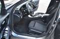 Mercedes-Benz C 200 T BlueTec / d * 6-Gang - TÜV NEU * Grau - thumbnail 10