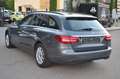 Mercedes-Benz C 200 T BlueTec / d * 6-Gang - TÜV NEU * Grau - thumbnail 8