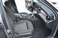 Mercedes-Benz C 200 T BlueTec / d * 6-Gang - TÜV NEU * Grau - thumbnail 11