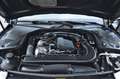 Mercedes-Benz C 200 T BlueTec / d * 6-Gang - TÜV NEU * Grau - thumbnail 19