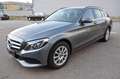 Mercedes-Benz C 200 T BlueTec / d * 6-Gang - TÜV NEU * Grau - thumbnail 3