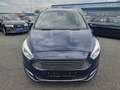 Ford Galaxy 2,0 TDCi Titanium Start/Stop Powershift Titanium Bleu - thumbnail 12