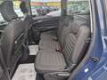 Ford Galaxy 2,0 TDCi Titanium Start/Stop Powershift Titanium Bleu - thumbnail 9