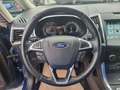 Ford Galaxy 2,0 TDCi Titanium Start/Stop Powershift Titanium Bleu - thumbnail 4