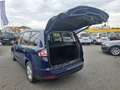 Ford Galaxy 2,0 TDCi Titanium Start/Stop Powershift Titanium Blu/Azzurro - thumbnail 10