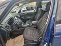 Ford Galaxy 2,0 TDCi Titanium Start/Stop Powershift Titanium Blu/Azzurro - thumbnail 8