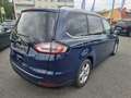 Ford Galaxy 2,0 TDCi Titanium Start/Stop Powershift Titanium Bleu - thumbnail 2