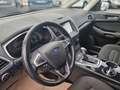 Ford Galaxy 2,0 TDCi Titanium Start/Stop Powershift Titanium Bleu - thumbnail 3