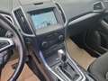 Ford Galaxy 2,0 TDCi Titanium Start/Stop Powershift Titanium Blu/Azzurro - thumbnail 7