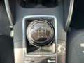 Audi A3 Sportback 30 TDI 85kW Negro - thumbnail 17