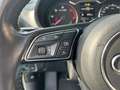 Audi A3 Sportback 30 TDI 85kW Negro - thumbnail 21