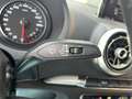 Audi A3 Sportback 30 TDI 85kW Negro - thumbnail 20
