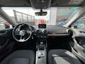 Audi A3 Sportback 30 TDI 85kW Negro - thumbnail 7