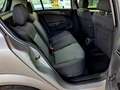 Opel Astra H Lim. Edition Silber - thumbnail 11
