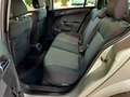 Opel Astra H Lim. Edition Silber - thumbnail 10