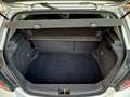 Opel Astra H Lim. Edition Silber - thumbnail 12