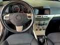 Opel Astra H Lim. Edition Silber - thumbnail 7