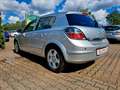 Opel Astra H Lim. Edition Silber - thumbnail 6