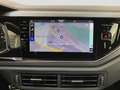 Volkswagen Taigo 1.0TSI DSG R-Line Matrix Navi Virtual ACC Grau - thumbnail 8