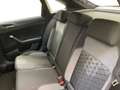 Volkswagen Taigo 1.0TSI DSG R-Line Matrix Navi Virtual ACC Grau - thumbnail 13
