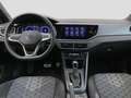 Volkswagen Taigo 1.0TSI DSG R-Line Matrix Navi Virtual ACC Grau - thumbnail 7