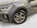 Volkswagen Taigo 1.0TSI DSG R-Line Matrix Navi Virtual ACC Grau - thumbnail 6