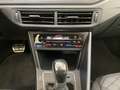 Volkswagen Taigo 1.0TSI DSG R-Line Matrix Navi Virtual ACC Grau - thumbnail 9