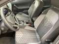 Volkswagen Taigo 1.0TSI DSG R-Line Matrix Navi Virtual ACC Grau - thumbnail 12
