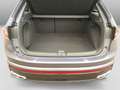 Volkswagen Taigo 1.0TSI DSG R-Line Matrix Navi Virtual ACC Grau - thumbnail 14