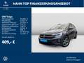 Volkswagen Taigo 1.0TSI DSG R-Line Matrix Navi Virtual ACC Grau - thumbnail 2