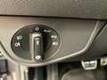 Volkswagen Taigo 1.0TSI DSG R-Line Matrix Navi Virtual ACC Grau - thumbnail 15