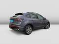 Volkswagen Taigo 1.0TSI DSG R-Line Matrix Navi Virtual ACC Grau - thumbnail 4