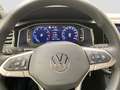 Volkswagen Taigo 1.0TSI DSG R-Line Matrix Navi Virtual ACC Grau - thumbnail 10