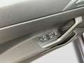 Volkswagen Taigo 1.0TSI DSG R-Line Matrix Navi Virtual ACC Grau - thumbnail 17