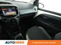 Toyota Aygo 1.0-VVT-i X-Play Connect *ALU* Weiß - thumbnail 25